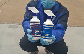青龍石材瓷磚防水保護(hù)劑（溶劑型、水性）